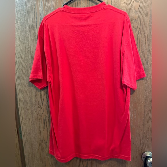 Wisconsin Badgers 2012 championship tshirt size large - Picture 4 of 4